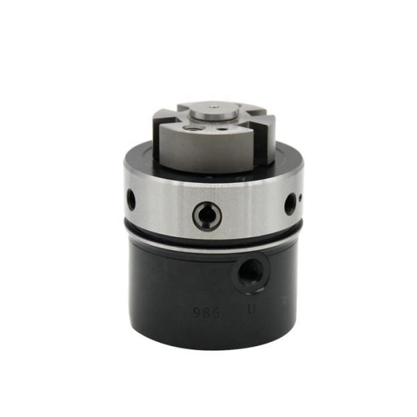 Buy cheap 7184-083L DPA Head Rotor from wholesalers