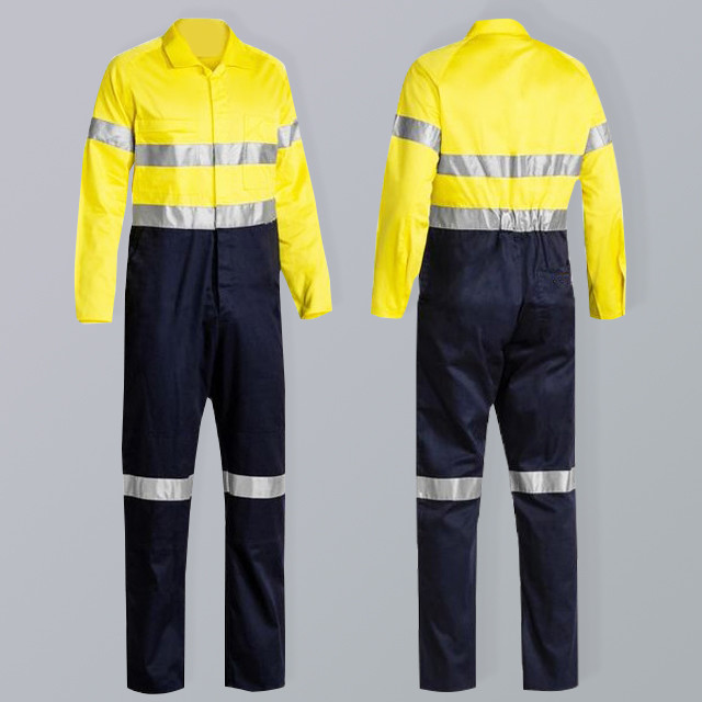 65%Meta-Aramid 35% FR Viscose Flame Resistant Fabric 180gsm