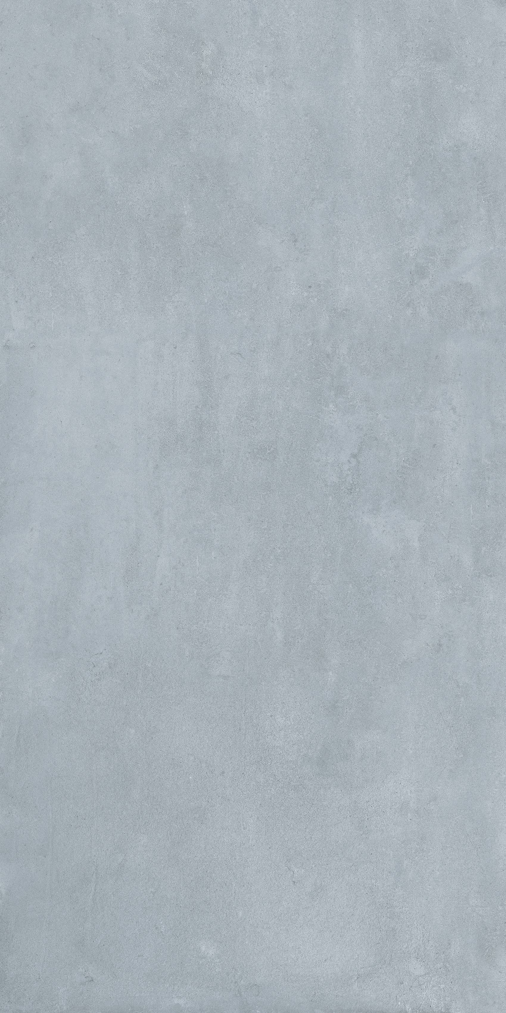 Imperial Ceramic Maiden Floating Clouds glazed porcelain glass floor ceramic glazed tile wholesale Thickness 9mm
