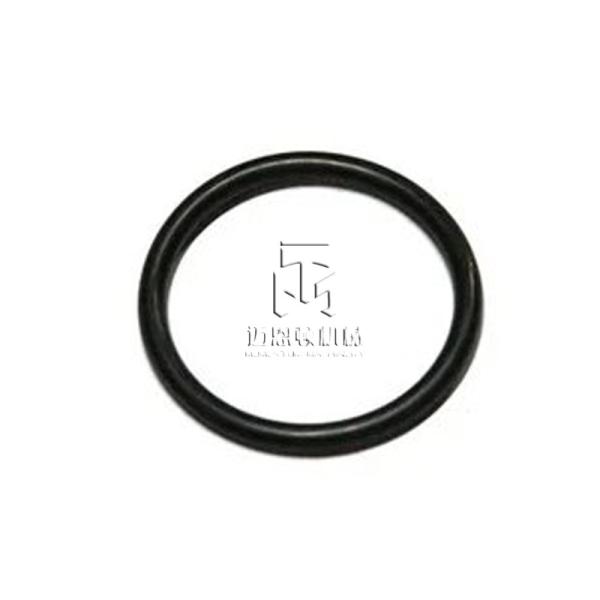Buy cheap O-Seal 01183004 0118 3004 1183004 for deutz TCD2013 from wholesalers