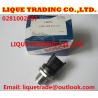 Buy cheap BOSCH Original and New Pressure Sensor 0281002937 from wholesalers