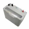 Buy cheap 2000 Times Portable 12 V 100ah LFP Battery Packs For Solar Panel from wholesalers