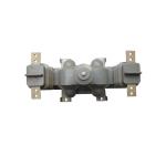 Quality Assurance Wholesale Price High Voltage Metering Box JLSZV-10KV Combined