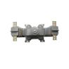 Buy cheap Quality Assurance Wholesale Price High Voltage Metering Box JLSZV-10KV Combined Transformer from wholesalers