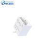 Buy cheap 3269 Series 0.25w 10k 20k 50k Ohms trimpot cermet Trimmer Potentiometer from wholesalers