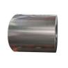 Buy cheap AISI SGCC 0.12mm To 6.0mm Hot Rolled Steel Coil CGCC from wholesalers