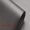 Buy cheap Waterproof PVC Interior Film 1250mm PVC Self Adhesive Film Furniture from wholesalers