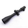 Buy cheap Long Range 3-30x56 Second Focal Plane Riflescopes Gun Sight Compact Hunting Scope from wholesalers