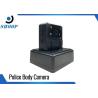 Buy cheap Waterproof Body Camera Recorder Police Video Body Camera Without LCD Display from wholesalers