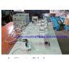 Buy cheap master clock and slave clocks system with GPS Synchronization from wholesalers