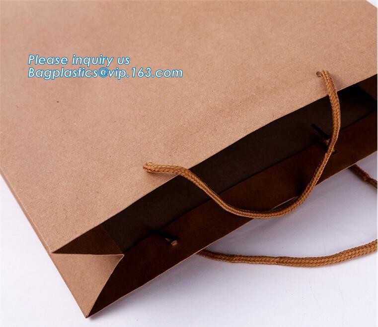 Custom design recycle kraft paper envelope with string,kraft fancy paper string tie gift folding envelope with ribbon cl