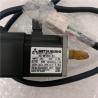 Buy cheap HC-MF053-S3 AC Industrial Servo Motor 50W 60V 3000r/Min from wholesalers