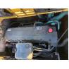 Buy cheap Ec460blc Volvo Blc Excavator 45.1t Weight Engine power 228kW from wholesalers