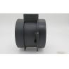 Buy cheap 5WK96132 Car Air Flow Meter Vortex Type BMW MAF Sensor 5wk96132Z With Thin Film Chip from wholesalers