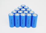 3.0volt 33ah Sodium Ion Battery Polymer Rechargeable Na Ion Battery Cell