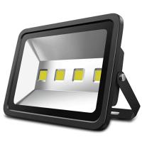 Buy cheap 200W LED Flood Lights Outdoor 22000lm Super Bright IP66 Waterproof For Yard product