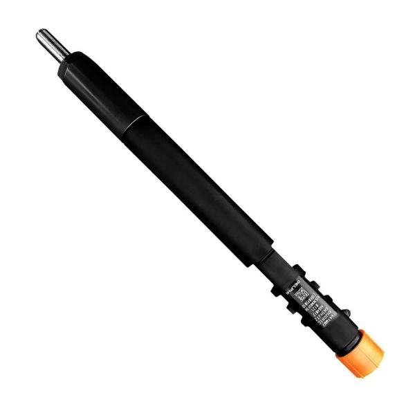 Buy cheap A6640170121 EJBR04501D Diesel Fuel Injector For Ssangyong Kyron Actyon 2.0 Xdi from wholesalers