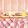 Buy cheap Home Decor Wallpaper Self-Adhesive PVC Material wallpaper factory OEM Support from wholesalers