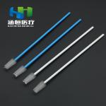 Medical Examination Pap Test Brush