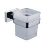 Buy cheap Bathroom Lavatory SUS 304 Stainless Steel Brushed Toilet Paper Holder and Dispenser Wall Mount from wholesalers