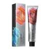 Buy cheap Organic Hair Color Cream Professional Salon Treatment For Natural And Permanent Color from wholesalers