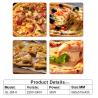 Buy cheap Electric Power Source and A Commercial Bakery Kitchen Equipment from wholesalers