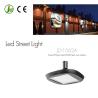 Buy cheap Outdoor IP66 30 Watt CREE CTE LED Street Lights from wholesalers