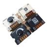 Buy cheap DC12 - 24V PWM LED Dimmer Bluetooth Light Strips Signboard Light Box Max 30A from wholesalers