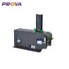 Buy cheap Card Issuing Machine / Card Dispenser & Collector for Kiosk Terminal - PT-F3 Series from wholesalers