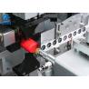 Buy cheap 90PPM Tube Labeling Machine from wholesalers