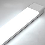 2ft Led Linear Light Fixture