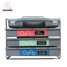 Buy cheap CE Approved Outdoor Car Accessories 900pcs O Ring Assortment High Strength from wholesalers