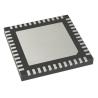 Buy cheap ADF7021BCPZ Electronic IC Chip NEW AND ORIGINAL STOCK from wholesalers