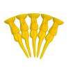 Buy cheap golf tee , golf tee with woman , beauty golf tee , golf tees,lady tee from wholesalers