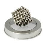 SGS 5mm Neodymium Sphere Magnet