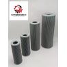 Buy cheap Lizheng Hydraulic Zoomlion Concrete Pump Parts Spares Suction Filter from wholesalers