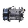 Buy cheap Air Conditioning Universal Compressor For 5S14 2A 12V WXUN079 from wholesalers