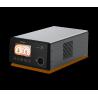 Buy cheap Medical Instrument Pets Surgery Ligasure Veterinary Ultrasonic Scalpel from wholesalers