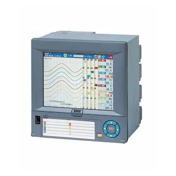Buy cheap Button Operated Dx1000 Integrated Communication Systems Quad Core from wholesalers