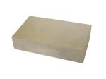 Block Shape SmCo5 Strong Permanent Magnet Industrial