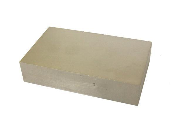 Buy cheap Block Shape SmCo5 Strong Permanent Magnet Industrial from wholesalers