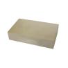 Buy cheap Block Shape SmCo5 Strong Permanent Magnet Industrial from wholesalers