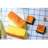 Buy cheap Factory Low Price Distilled Monoglycerid E471 Glycerol Monostearate GMS4008 from wholesalers