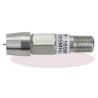 Buy cheap 5MHz 75 Ohms CATV Equipment 2.5dB Low Pass Filter High Return Loss from wholesalers