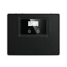 Buy cheap GDW 2G 3G 4G Tri Band Repeater Full Intelligent Mobile Signal Booster from wholesalers