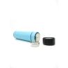 Buy cheap Leak Proof Stainless Steel Vacuum Flask 17OZ Capacity Compact Design from wholesalers