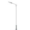 Buy cheap 30w 40w 120w Led Street Light Fixture IP65 Conventional Style Lamp Cap from wholesalers