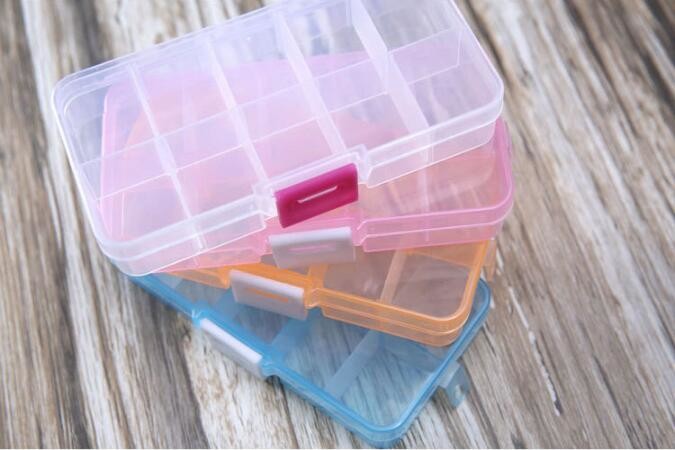 Best selling products baby clothes storage boxes containers for clothes storage large plastic storage boxes with lids