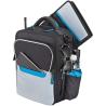 Buy cheap Professional Student Pilot Flight Bag With Padded Shoulder Straps from wholesalers