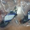 Buy cheap DX300LC Joystick Control Handle For Doosan Excavator Handle from wholesalers